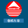 上海標(biāo)一信息科技有限公司
