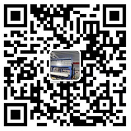 微信查詢(xún)