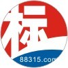 防偽碼是什么？防偽印刷又是什么呢？